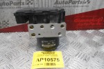 Μονάδα ABS Bmw E46 1999-2002 34516751768 10020402054 5WK8467