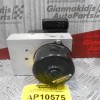 Μονάδα ABS Bmw E46 1999-2002 34516751768 10020402054 5WK8467