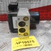Μονάδα ABS Bmw E46 1999-2002 34516751768 10020402054 5WK8467