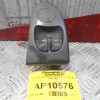Διακόπτες Παραθυρου Αριστερα Fiat Ducato 1994-2002 (6pins)+(6pins)