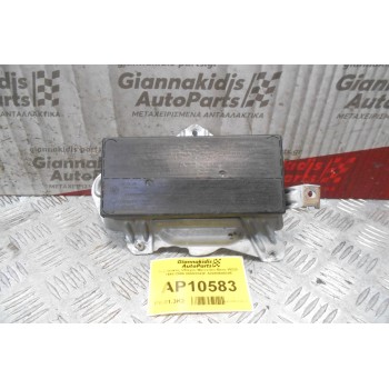 Αερόσακος Οδηγου Mercedes-Benz W220 1998-2005 00063242F A2208600305