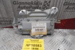 Αερόσακος Οδηγου Mercedes-Benz W220 1998-2005 00063242F A2208600305