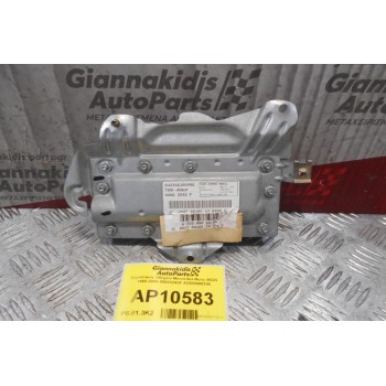 Αερόσακος Οδηγου Mercedes-Benz W220 1998-2005 00063242F A2208600305