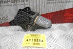 Μοτέρ Παράθυρου Εμπρος Αριστερα Mercedes-Benz W220 1998-2005 119650105 77430030 (6pins)