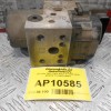 Μονάδα ABS Opel Astra G 1998-2004 90581417 0265216651