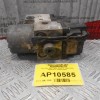 Μονάδα ABS Opel Astra G 1998-2004 90581417 0265216651