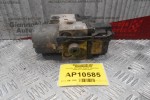 Μονάδα ABS Opel Astra G 1998-2004 90581417 0265216651