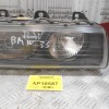 Φανάρι Εμπρός Δεξι Bmw E36 1990-1998 (Γνήσιο)