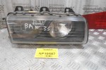 Φανάρι Εμπρός Δεξι Bmw E36 1990-1998 (Γνήσιο)