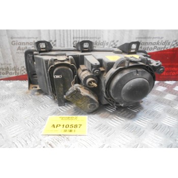 Φανάρι Εμπρός Δεξι Bmw E36 1990-1998 (Γνήσιο)