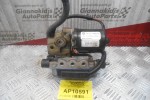 Μονάδα ABS Bmw E36 1990-1998 34511090428 10020200954