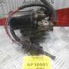 Μονάδα ABS Bmw E36 1990-1998 34511090428 10020200954