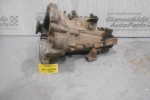 Κιβώτιο Ταχυτήτων / Σασμάν Volkswagen Golf III 1.4 AEX 1991-1999