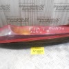 Φανάρι Πίσω Δεξι Fiat Punto 1999-2003