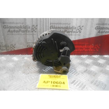 Δυναμό Fiat Brava 1998-2002 A115IM90A 182B2000