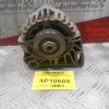Δυναμό Fiat Brava 1998-2002 A115IM90A 182B2000