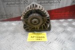 Δυναμό Fiat Brava 1998-2002 A115IM90A 182B2000