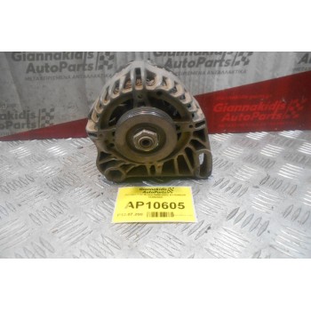 Δυναμό Fiat Brava 1998-2002 A115IM90A 182B2000