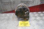 Δυναμό Fiat Brava 1998-2002 A115IM90A 182B2000