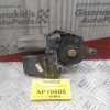Μοτέρ Παραθυρου Πισω Δεξια Skoda Octavia 1997-2010 0130821732 101450203 05076725