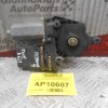 Μοτέρ Παραθυρου Πισω Δεξια Skoda Octavia 1997-2010 0130821732 101450203