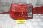 Φανάρι Πίσω Αριστερό Φτερό Seat Ibiza 1999-2002