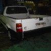Ολόκληρο Αυτοκίνητο Fiat Fiorino 1.7 146D7000 1996-2001 (Για ανταλλακτικα)