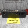 Οθόνη-Χειριστήριο Κλιματισμού Bmw E36 Coupe 1990-1998 613835765