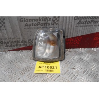 Γωνια Φλάς Αριστερα Mazda B2600 1995-1998