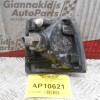 Γωνια Φλάς Αριστερα Mazda B2600 1995-1998