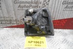 Γωνια Φλάς Αριστερα Mazda B2600 1995-1998