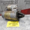 Μίζα Fiat Punto II 1999-2003 63101018