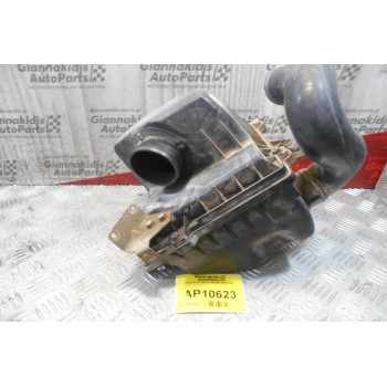 Φιλτροκούτι Mazda B2600 1995-1998