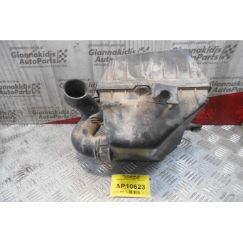 Φιλτροκούτι Mazda B2600 1995-1998