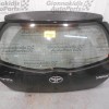 Τζαμόπορτα/Πόρτα Πόρτ Μπαγκάζ Toyota Yaris 2006-2009 (Γυμνή)