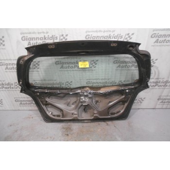 Τζαμόπορτα/Πόρτα Πόρτ Μπαγκάζ Toyota Yaris 2006-2009 (Γυμνή)