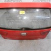 Τζαμόπορτα/Πόρτα Πόρτ Μπαγκάζ Seat Ibiza 1999-2002