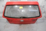 Τζαμόπορτα/Πόρτα Πόρτ Μπαγκάζ Seat Ibiza 1999-2002