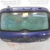 Τζαμόπορτα/Πόρτα Πόρτ Μπαγκάζ Renault Clio 1998-2001