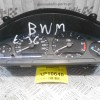 Καντράν - Κοντέρ Bmw E36 1990-1998 110008463/151 62118379810 88311221