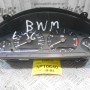 Καντράν - Κοντέρ Bmw E36 1990-1998 110008463/151 62118379810 88311221