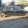 Ολόκληρο Αυτοκίνητο Honda Civic 1.4 D14A4 1996-1999 (Για ανταλλακτικα)