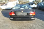 Ολόκληρο Αυτοκίνητο Honda Civic 1.4 D14A4 1996-1999 (Για ανταλλακτικα)
