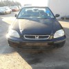 Ολόκληρο Αυτοκίνητο Honda Civic 1.4 D14A4 1996-1999 (Για ανταλλακτικα)