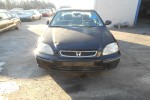 Ολόκληρο Αυτοκίνητο Honda Civic 1.4 D14A4 1996-1999 (Για ανταλλακτικα)