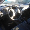 Ολόκληρο Αυτοκίνητο Honda Civic 1.4 D14A4 1996-1999 (Για ανταλλακτικα)