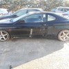 Ολόκληρο Αυτοκίνητο Hyundai Coupe 1.6 G4ED 2002-2009 (Για ανταλλακτικα)