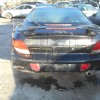 Ολόκληρο Αυτοκίνητο Hyundai Coupe 1.6 G4ED 2002-2009 (Για ανταλλακτικα)