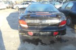 Ολόκληρο Αυτοκίνητο Hyundai Coupe 1.6 G4ED 2002-2009 (Για ανταλλακτικα)