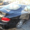 Ολόκληρο Αυτοκίνητο Hyundai Coupe 1.6 G4ED 2002-2009 (Για ανταλλακτικα)